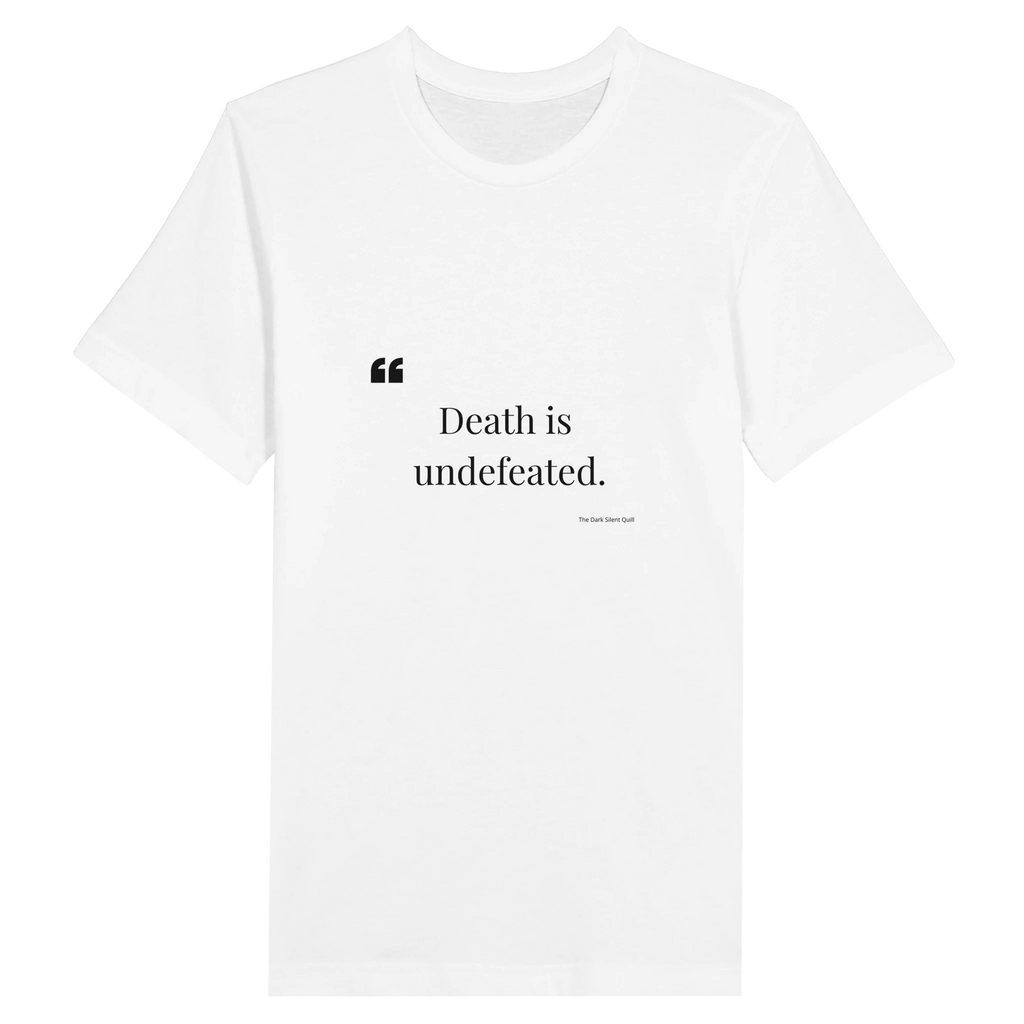 ed8f8b43-a9df-4d96-bc07-e75e1088fdbe