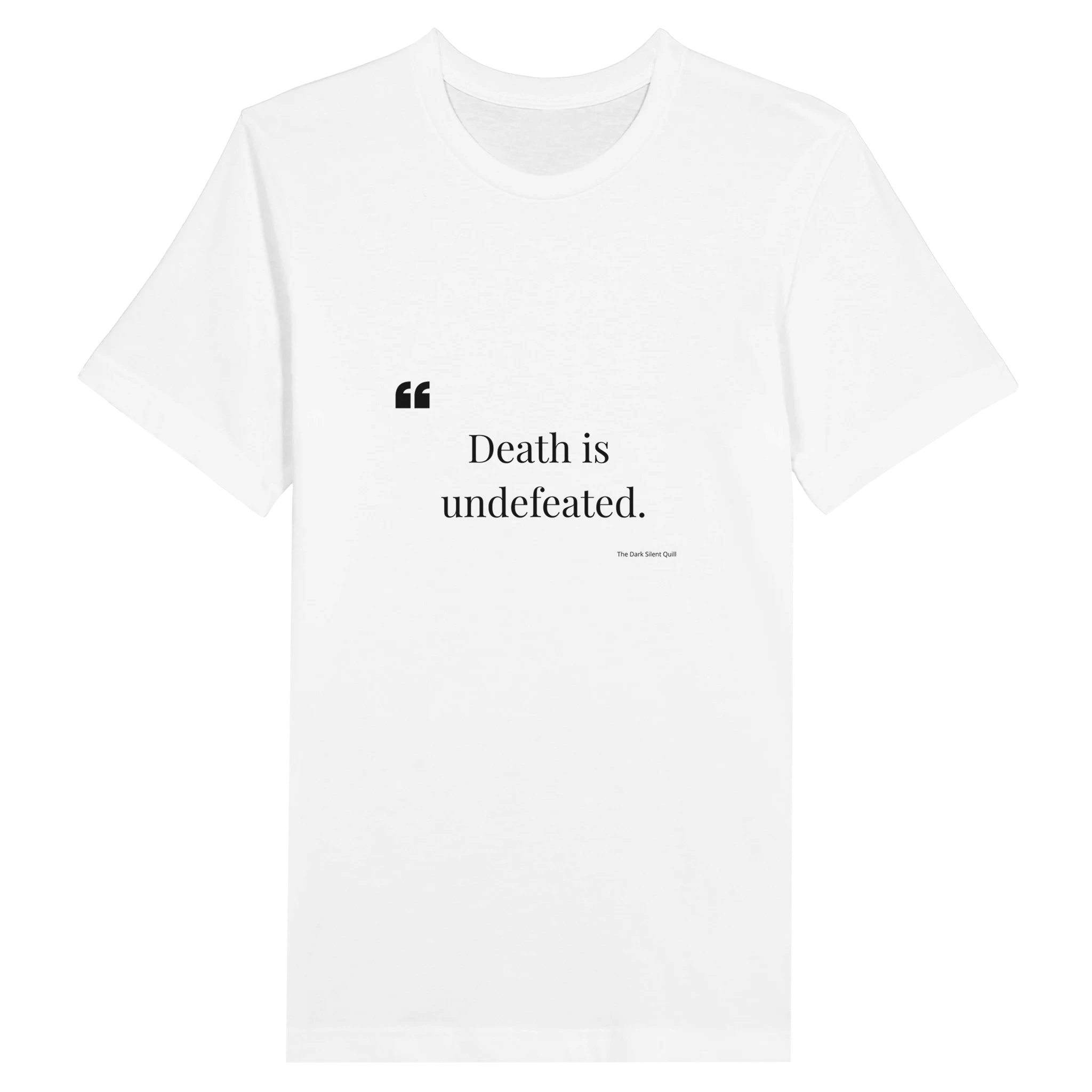 ed8f8b43-a9df-4d96-bc07-e75e1088fdbe