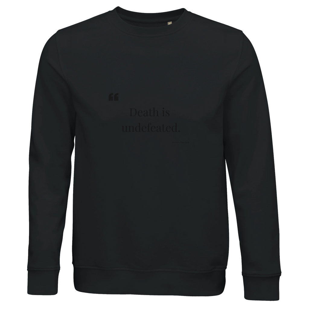 edb687b3-d641-4066-8859-adc1451774cd