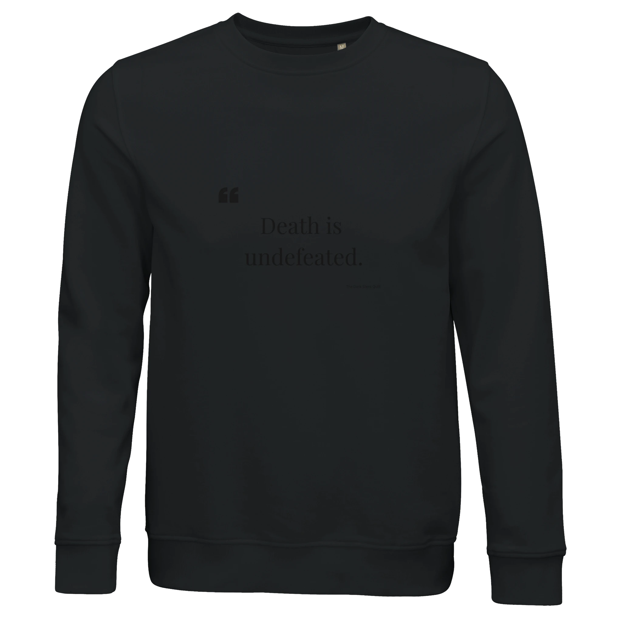 edb687b3-d641-4066-8859-adc1451774cd