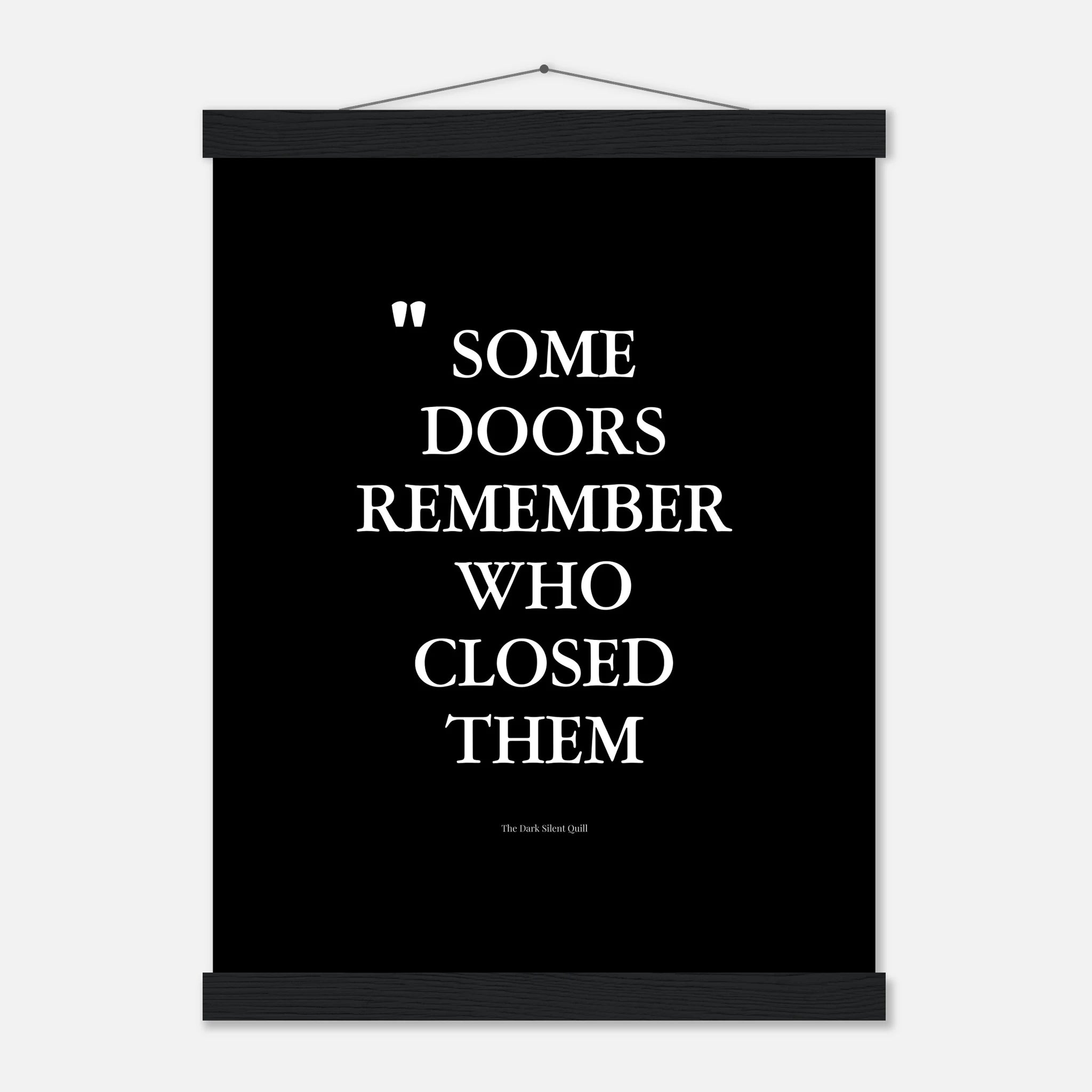 efedba60-4932-43b6-9eee-2059113bdc07