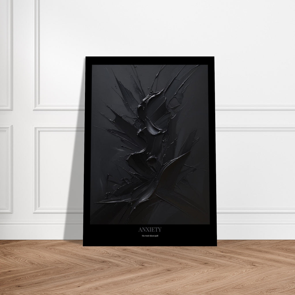 f2579554-adda-4078-aa6c-5bc2b4b309a5