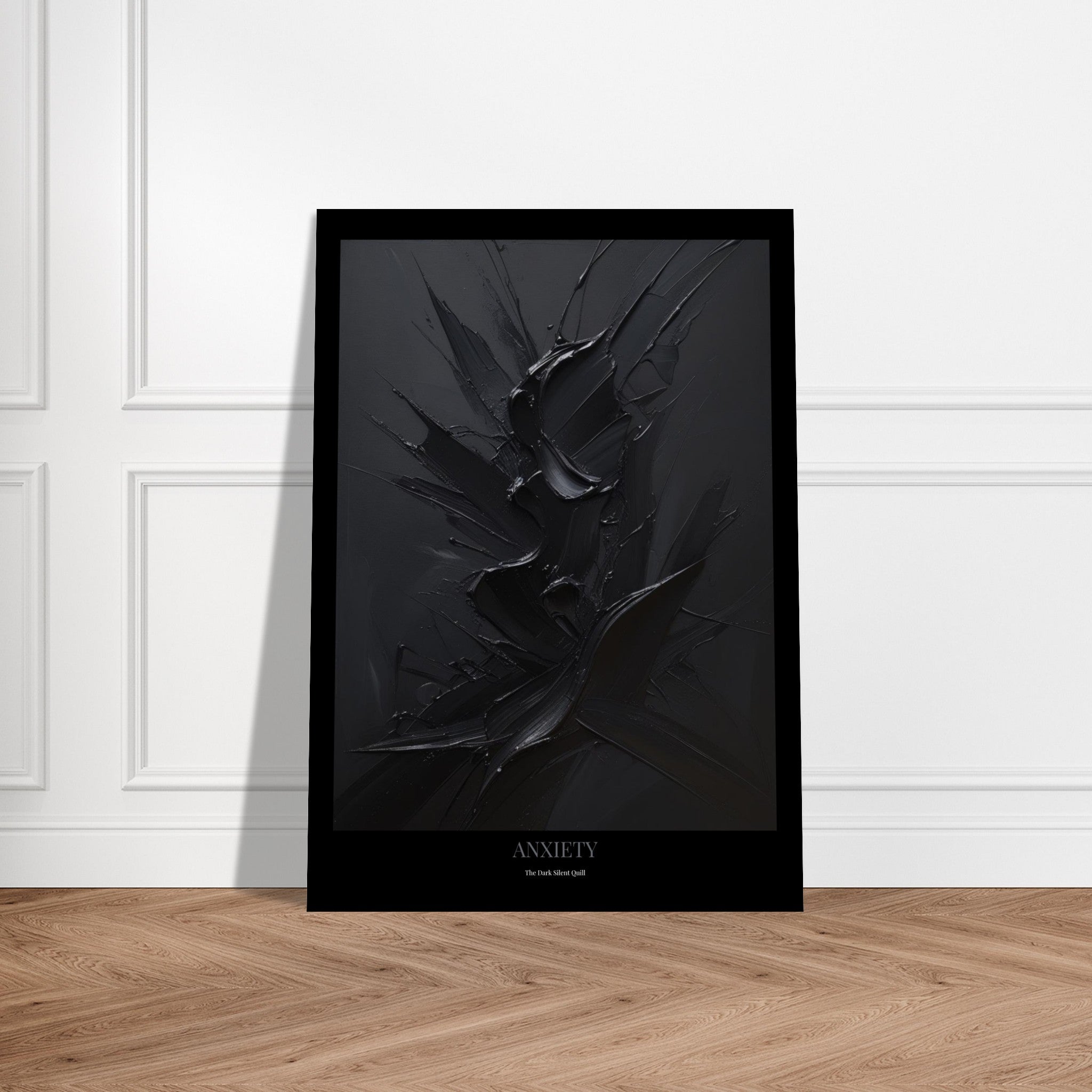 f2579554-adda-4078-aa6c-5bc2b4b309a5