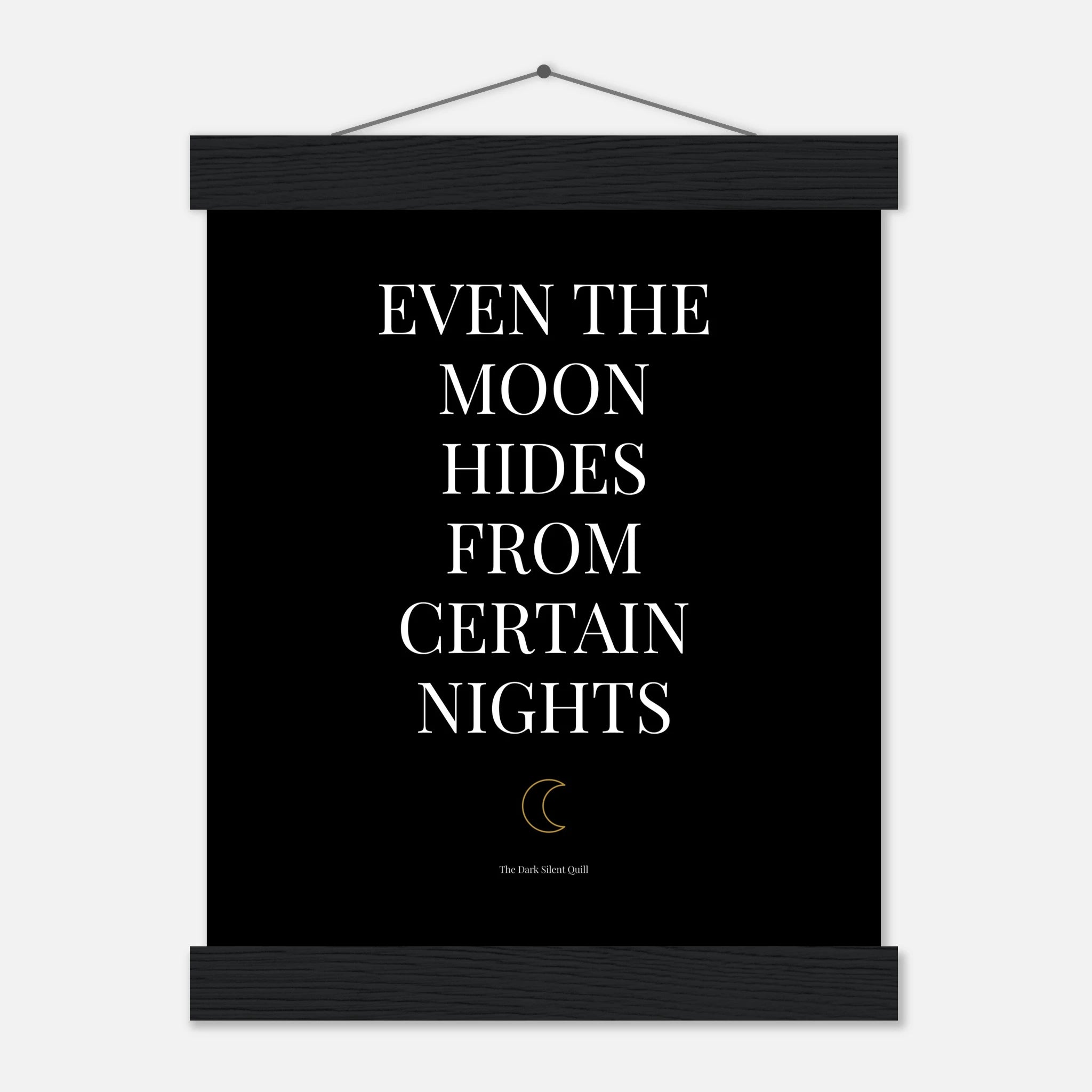 f2bca848-45a3-47e0-9a61-fd5cfdfc3ab6