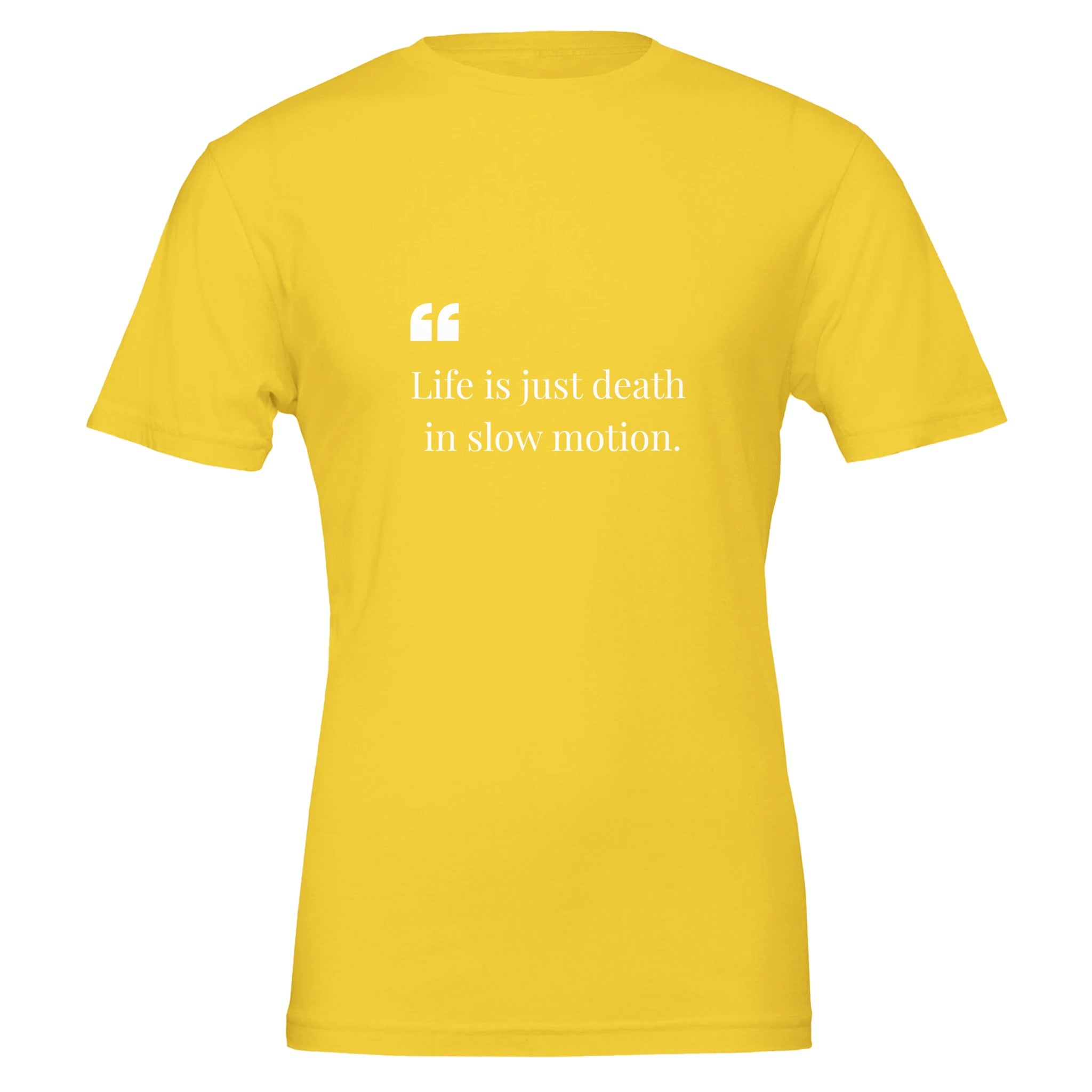 f736c3a8-c5d3-4a0e-a22f-8162b8c308e4