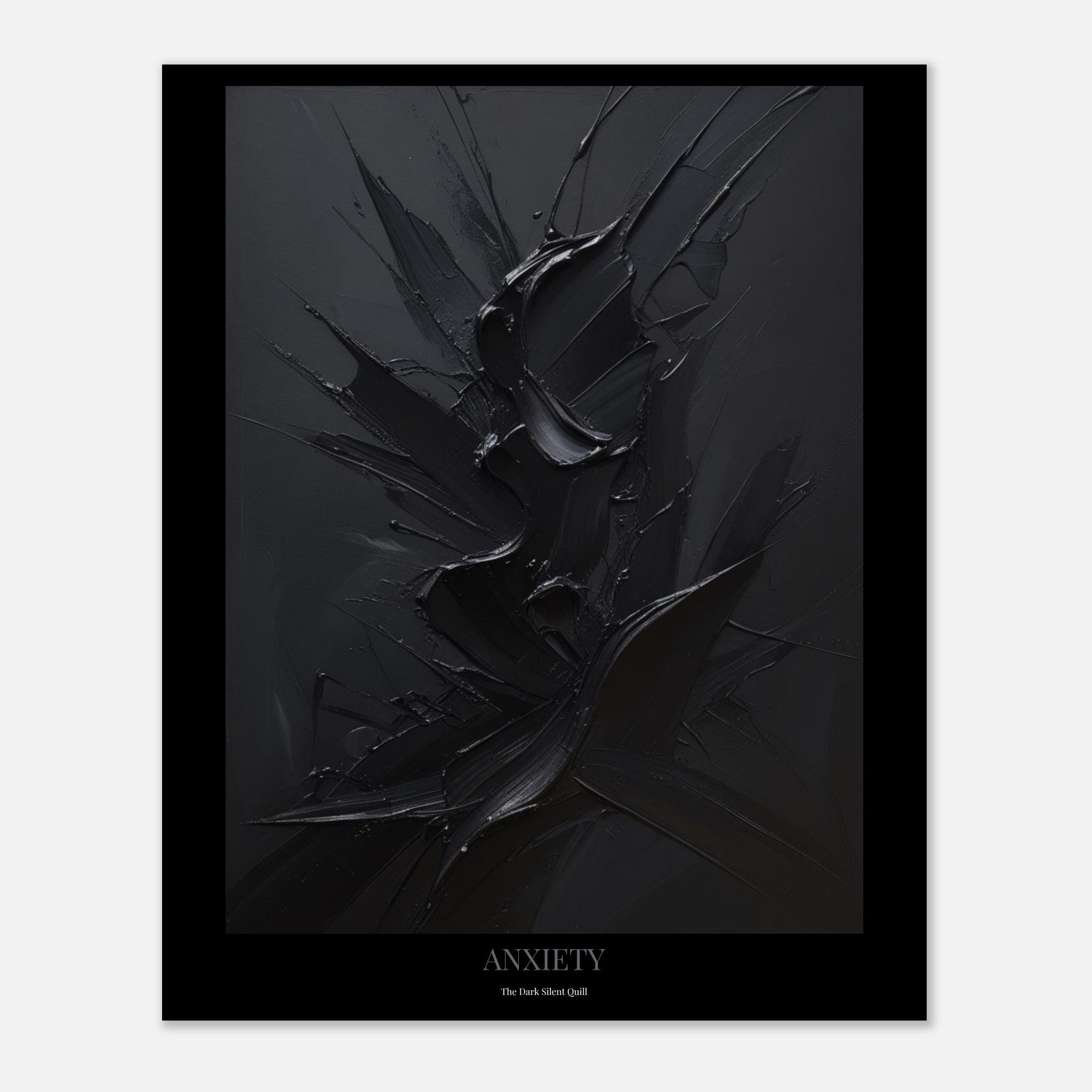 f8a33b8b-4b6e-46b7-aed3-c6b6d82ba420