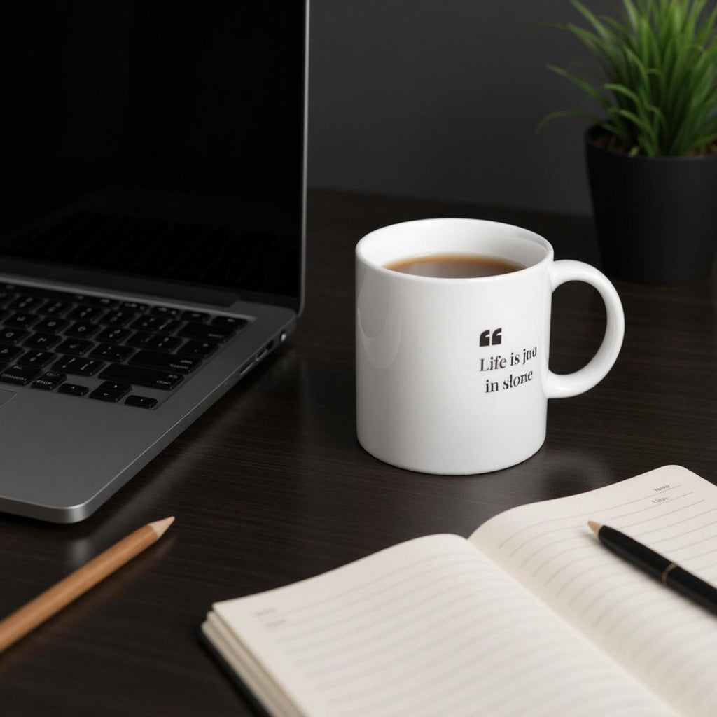 f8a6f243-1817-40c3-b601-0297c7f62802