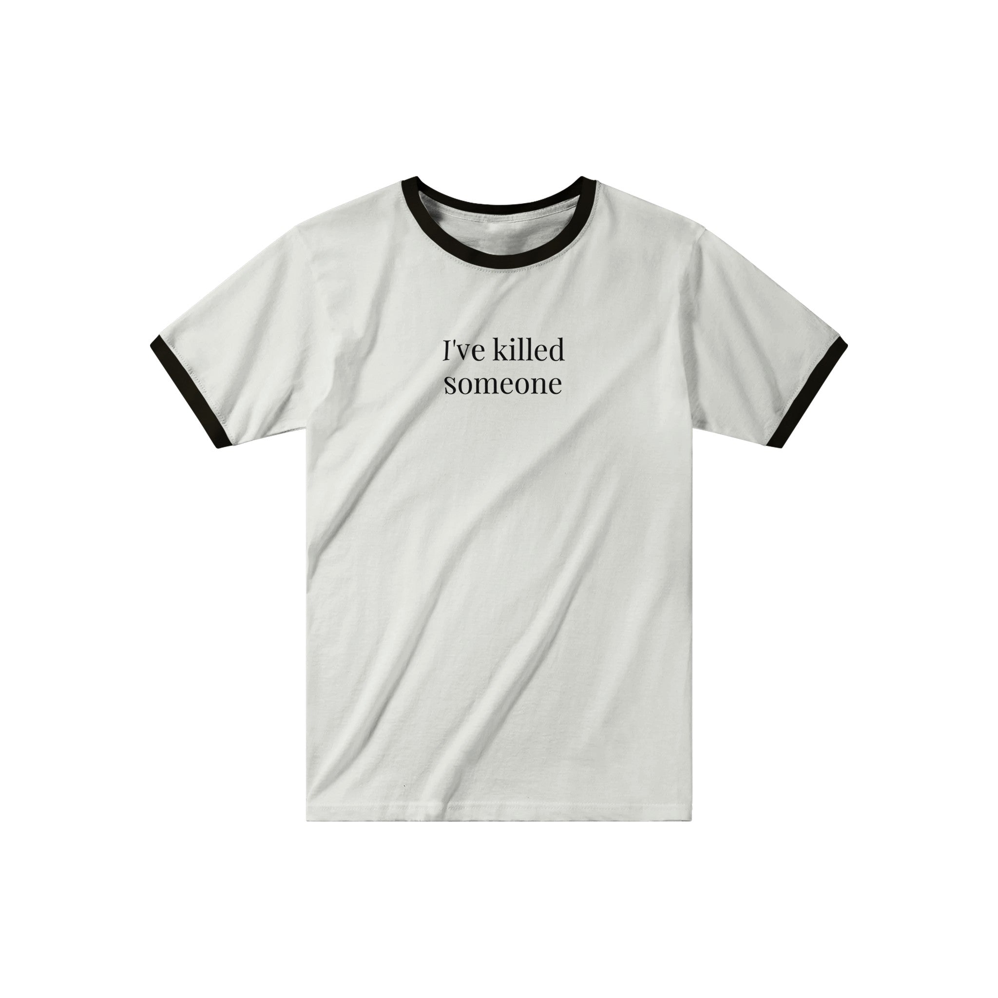 f999d9cb-3744-46c3-9818-0649258011fa