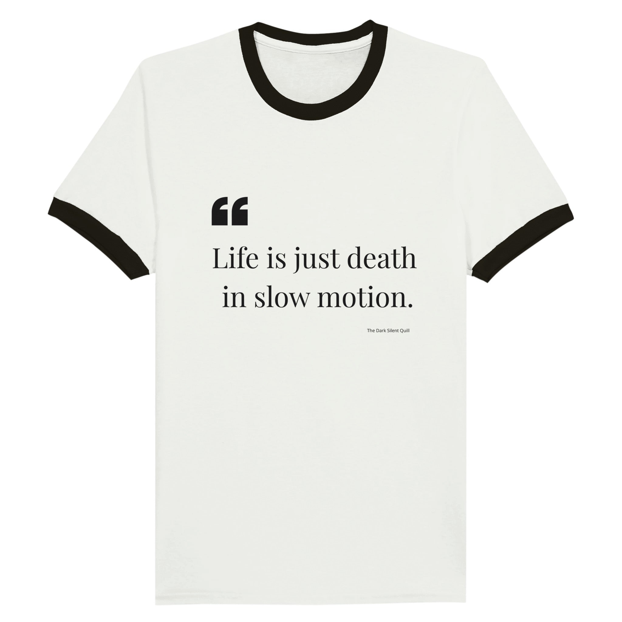 fa84cb9f-5cf8-4e73-9961-cd63a5dca883