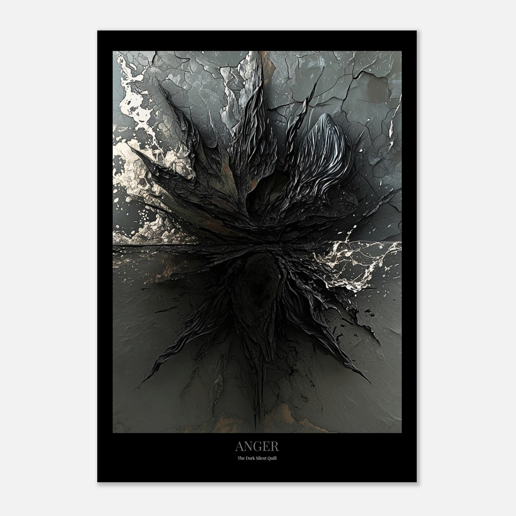 fba8fc5a-3de4-4e67-bbdc-17f79e5a60db