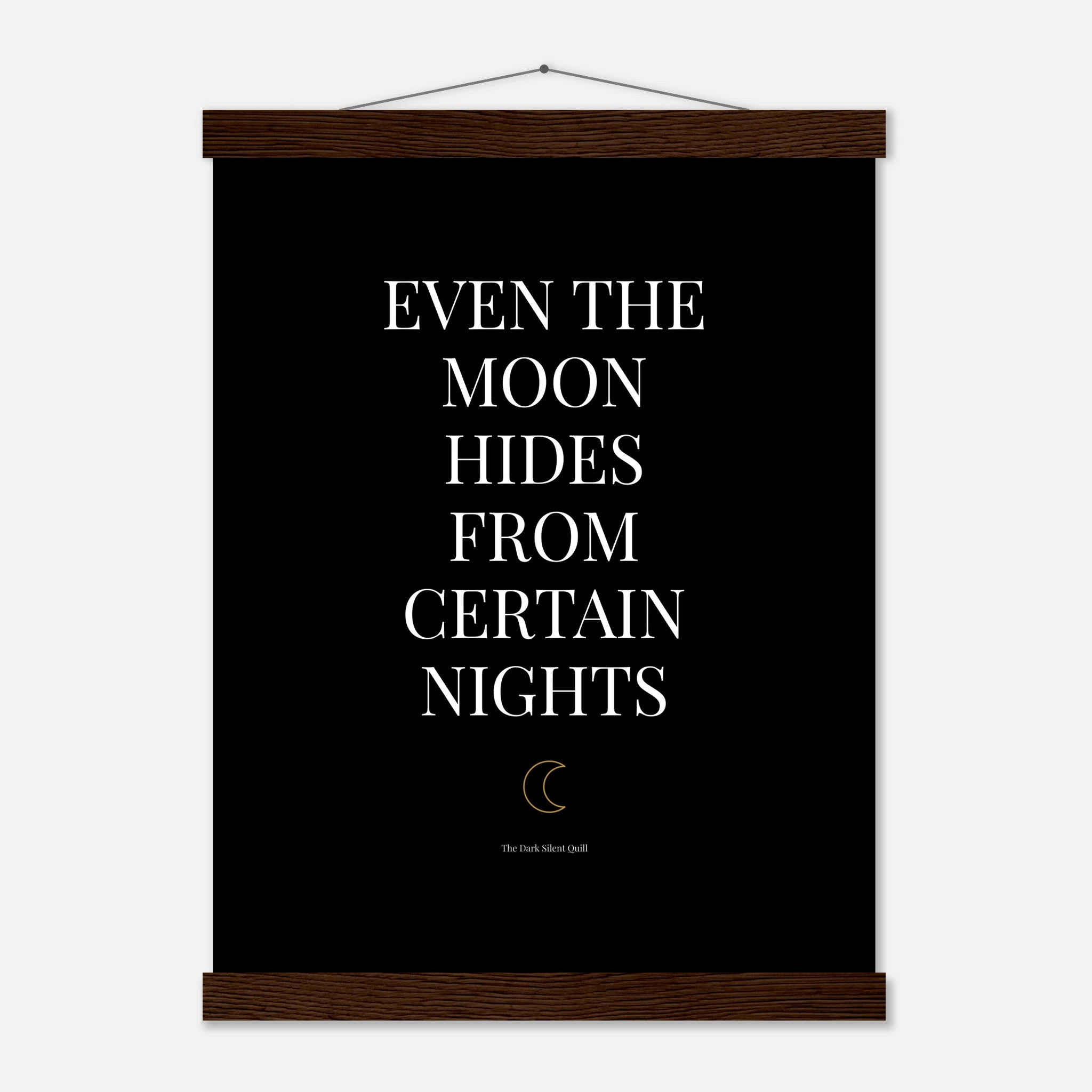 fc97df68-c9b1-41ad-8586-96eaf755cb5d