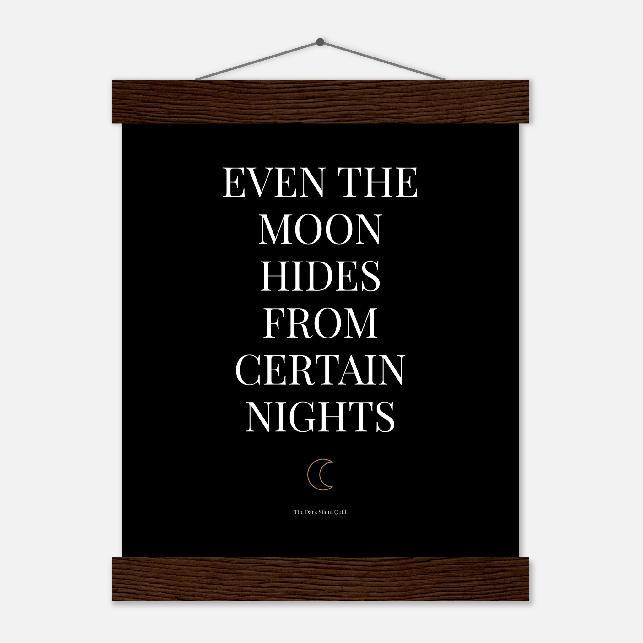 fcf3aaac-c919-4812-a232-2e09b2b00611