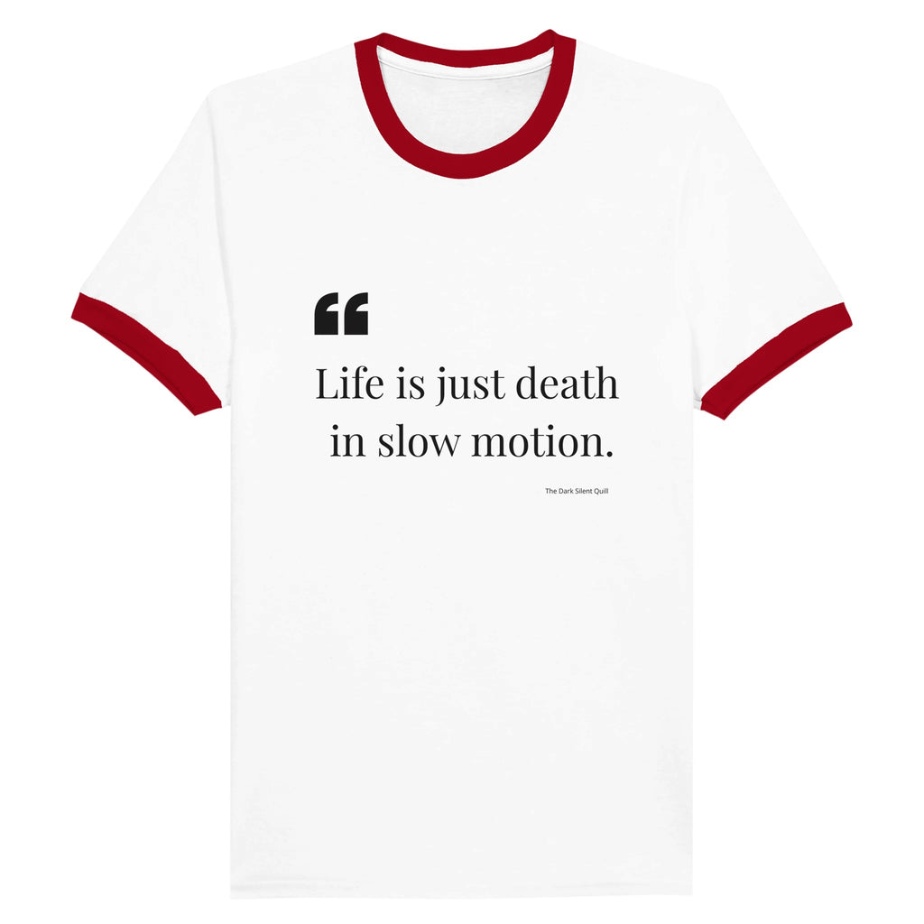 fdedd997-7408-4524-bef3-20976c7c4025