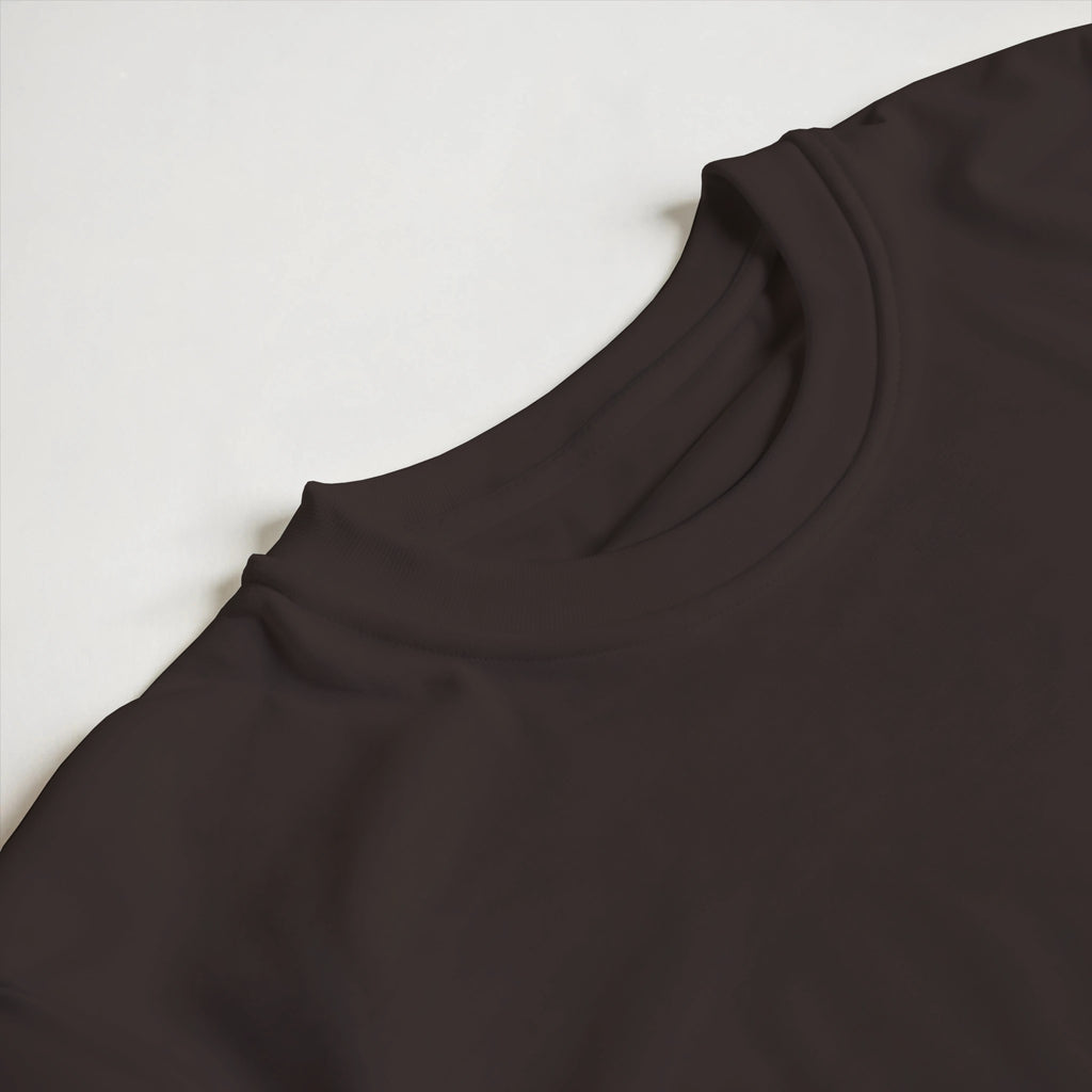 fe1767cf-0be3-4844-9cb1-2979f6ddc688