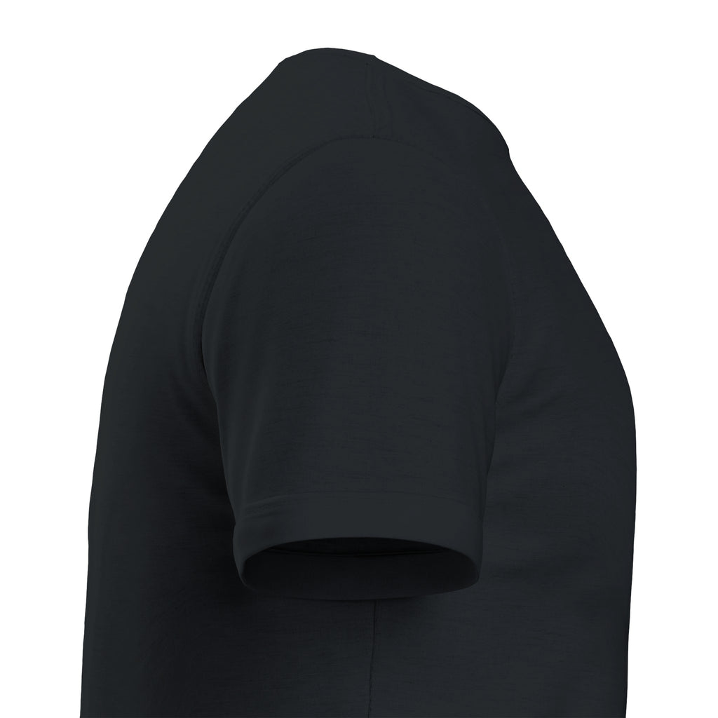 fe2d4a19-4b00-4a72-8127-30c18862d487