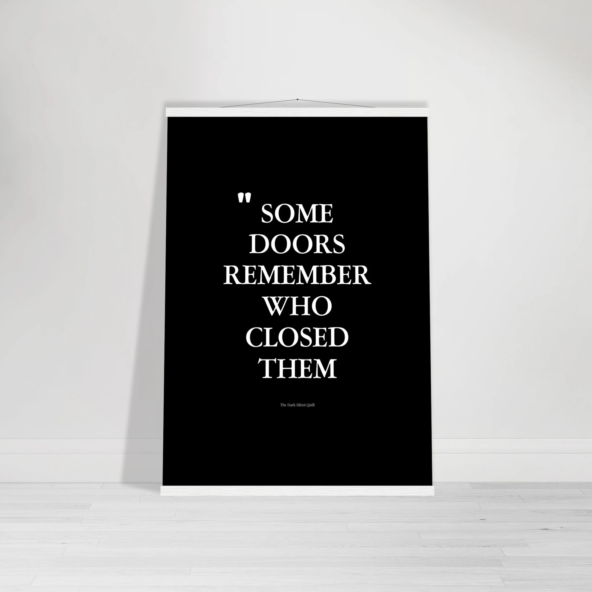 ffd0ae00-55c0-4d9d-b45f-358cac7ade5e