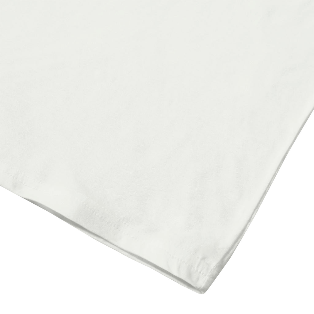 ffe8a3f7-1135-421a-bd54-34b0e051bbde